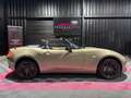 Mazda MX-5 1.5L SKYACTIV-G 132 ch Prime-Line Beige - thumbnail 2