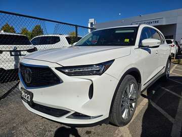 Platinum Elite Finance Price Advertised | ELS Studio 3D | HUD | 360 Cam | Vented Seats