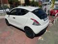 Lancia Ypsilon HYBRID 1.0 *SOLO 12.000KM* Bianco - thumbnail 6