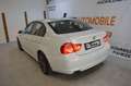 BMW 316 d **Xenon**Sportsitze**neues Pickerl** Weiß - thumbnail 7
