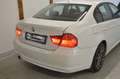 BMW 316 d **Xenon**Sportsitze**neues Pickerl** Weiß - thumbnail 10