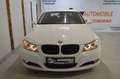 BMW 316 d **Xenon**Sportsitze**neues Pickerl** Weiß - thumbnail 3
