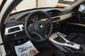 BMW 316 d **Xenon**Sportsitze**neues Pickerl** Weiß - thumbnail 14