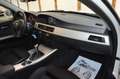 BMW 316 d **Xenon**Sportsitze**neues Pickerl** Weiß - thumbnail 18