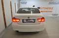BMW 316 d **Xenon**Sportsitze**neues Pickerl** Weiß - thumbnail 9