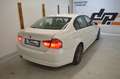 BMW 316 d **Xenon**Sportsitze**neues Pickerl** Weiß - thumbnail 11
