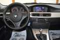 BMW 316 d **Xenon**Sportsitze**neues Pickerl** Weiß - thumbnail 16