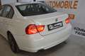 BMW 316 d **Xenon**Sportsitze**neues Pickerl** Weiß - thumbnail 8