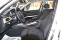 BMW 316 d **Xenon**Sportsitze**neues Pickerl** Weiß - thumbnail 13