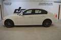 BMW 316 d **Xenon**Sportsitze**neues Pickerl** Weiß - thumbnail 6