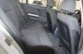 BMW 316 d **Xenon**Sportsitze**neues Pickerl** Weiß - thumbnail 20