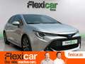 Toyota Corolla 1.8 125H STYLE E-CVT Amarillo - thumbnail 1