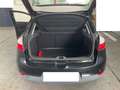 Renault Megane 1.9 DCI 130CH FAP DYNAMIQUE ECO² EURO5 Noir - thumbnail 13