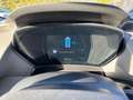 Citroen C5 X 1.6cc 179cv (222) Hybrid SHINE CAMERA POST. NAVI Gris - thumbnail 11