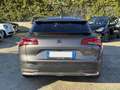 Citroen C5 X 1.6cc 179cv (222) Hybrid SHINE CAMERA POST. NAVI Gris - thumbnail 6