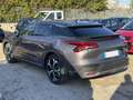 Citroen C5 X 1.6cc 179cv (222) Hybrid SHINE CAMERA POST. NAVI Gris - thumbnail 7