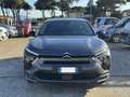 Citroen C5 X 1.6cc 179cv (222) Hybrid SHINE CAMERA POST. NAVI Gris - thumbnail 3
