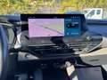 Citroen C5 X 1.6cc 179cv (222) Hybrid SHINE CAMERA POST. NAVI Gris - thumbnail 12
