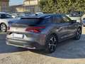 Citroen C5 X 1.6cc 179cv (222) Hybrid SHINE CAMERA POST. NAVI Gris - thumbnail 5