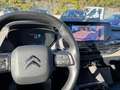Citroen C5 X 1.6cc 179cv (222) Hybrid SHINE CAMERA POST. NAVI Gris - thumbnail 10