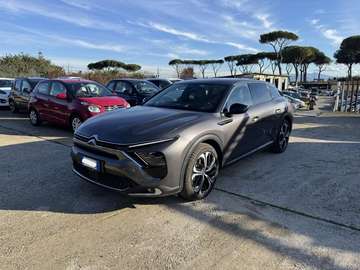 1.6cc 179cv (222) Hybrid SHINE CAMERA POST. NAVI