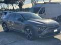 Citroen C5 X 1.6cc 179cv (222) Hybrid SHINE CAMERA POST. NAVI Gris - thumbnail 4