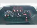 Peugeot Partner Premium Long 1000kg BlueHDi 73kW Blanco - thumbnail 9