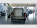 Peugeot Partner Premium Long 1000kg BlueHDi 73kW Blanco - thumbnail 13