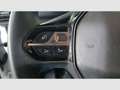 Peugeot Partner Premium Long 1000kg BlueHDi 73kW Blanco - thumbnail 16