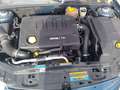 Saab 93 Sport Hatch Linear Sport 1.9 TiD FP Azul - thumbnail 9