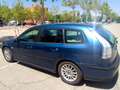Saab 93 Sport Hatch Linear Sport 1.9 TiD FP Azul - thumbnail 6
