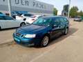 Saab 93 Sport Hatch Linear Sport 1.9 TiD FP Azul - thumbnail 2
