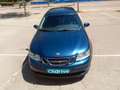 Saab 93 Sport Hatch Linear Sport 1.9 TiD FP Azul - thumbnail 3