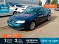 Saab 93 Sport Hatch Linear Sport 1.9 TiD FP Azul - thumbnail 1