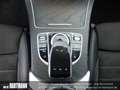Mercedes-Benz C 200 Cabriolet AMG+NIGHT+MULTIBEAM+9G+DISTR+NAV Silber - thumbnail 9