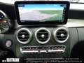 Mercedes-Benz C 200 Cabriolet AMG+NIGHT+MULTIBEAM+9G+DISTR+NAV Silber - thumbnail 10