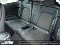 Mercedes-Benz C 200 Cabriolet AMG+NIGHT+MULTIBEAM+9G+DISTR+NAV Silber - thumbnail 6