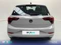 Volkswagen Polo 1.0 TSI Life 70kW Blanco - thumbnail 5