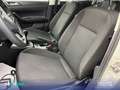 Volkswagen Polo 1.0 TSI Life 70kW Blanco - thumbnail 9