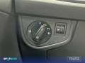 Volkswagen Polo 1.0 TSI Life 70kW Blanco - thumbnail 18