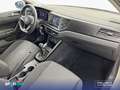 Volkswagen Polo 1.0 TSI Life 70kW Blanco - thumbnail 12