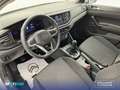 Volkswagen Polo 1.0 TSI Life 70kW Blanco - thumbnail 11