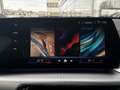 BMW X2 M35i xDrive M Sport ACC Prof.°HK°Headup°360° Zwart - thumbnail 18
