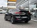 BMW X2 M35i xDrive M Sport ACC Prof.°HK°Headup°360° Zwart - thumbnail 3