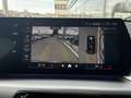 BMW X2 M35i xDrive M Sport ACC Prof.°HK°Headup°360° Zwart - thumbnail 20