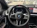 BMW X2 M35i xDrive M Sport ACC Prof.°HK°Headup°360° Zwart - thumbnail 12