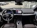 BMW X2 M35i xDrive M Sport ACC Prof.°HK°Headup°360° Zwart - thumbnail 10