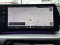 BMW X2 M35i xDrive M Sport ACC Prof.°HK°Headup°360° Zwart - thumbnail 16