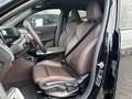 BMW X2 M35i xDrive M Sport ACC Prof.°HK°Headup°360° Zwart - thumbnail 9