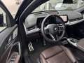 BMW X2 M35i xDrive M Sport ACC Prof.°HK°Headup°360° Zwart - thumbnail 7